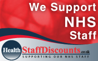 nhsdiscounts