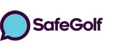 safegolflogo